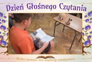 Powiększ obraz: 13