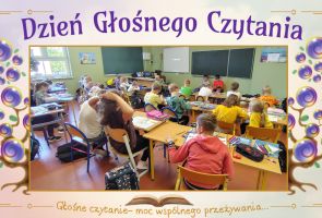 Powiększ obraz: 15