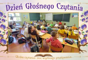 Powiększ obraz: 16