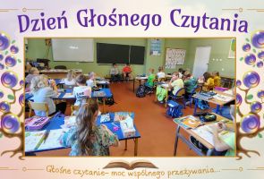 Powiększ obraz: 17