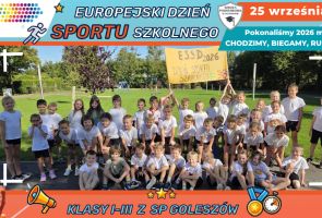 Powiększ obraz: 4