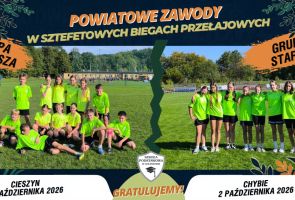 Powiększ obraz: 1