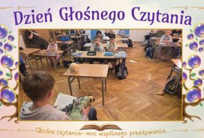 Powiększ obraz: 10