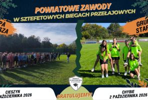 Powiększ obraz: 2