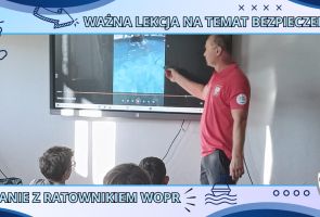 Powiększ obraz: 3