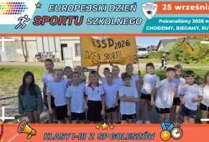 Powiększ obraz: 5