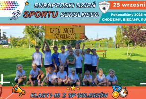 Powiększ obraz: 6