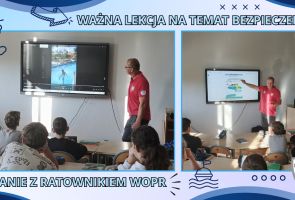 Powiększ obraz: 1