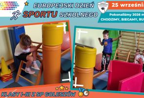 Powiększ obraz: 62