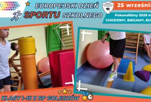 Powiększ obraz: 63