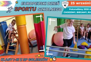 Powiększ obraz: 64