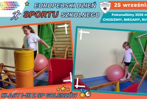 Powiększ obraz: 65