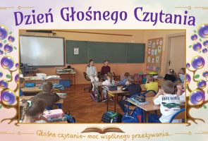 Powiększ obraz: 6