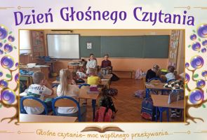 Powiększ obraz: 7