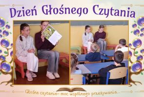 Powiększ obraz: 8