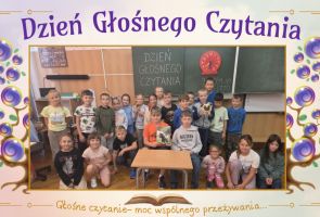 Powiększ obraz: 9