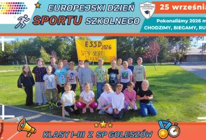 Powiększ obraz: 7