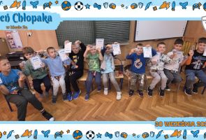 Powiększ obraz: 1