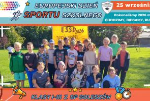 Powiększ obraz: 8