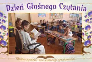 Powiększ obraz: 4