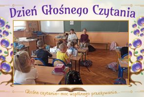 Powiększ obraz: 5